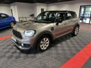 Annonce Mini Countryman 136ch