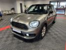 Annonce Mini Countryman 136ch