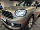 Annonce Mini Countryman 136ch