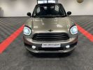 Annonce Mini Countryman 136ch