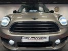 Annonce Mini Countryman 136ch