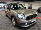 Annonce Mini Countryman 136ch