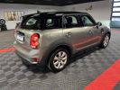 Annonce Mini Countryman 136ch