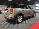 Annonce Mini Countryman 136ch