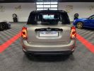 Annonce Mini Countryman 136ch