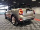 Annonce Mini Countryman 136ch