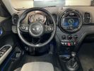 Annonce Mini Countryman 136ch