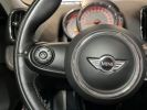 Annonce Mini Countryman 136ch