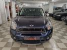 Annonce Mini Countryman 143 ch ALL4 Cooper SD