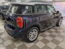 Annonce Mini Countryman 143 ch ALL4 Cooper SD