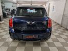 Annonce Mini Countryman 143 ch ALL4 Cooper SD