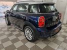 Annonce Mini Countryman 143 ch ALL4 Cooper SD