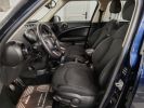 Annonce Mini Countryman 143 ch ALL4 Cooper SD