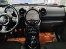 Annonce Mini Countryman 143 ch ALL4 Cooper SD