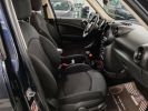 Annonce Mini Countryman 143 ch ALL4 Cooper SD