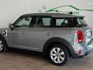 Annonce Mini Countryman All4 Hybrid SE 1ère Main