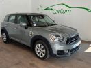 Annonce Mini Countryman All4 Hybrid SE 1ère Main