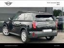 Annonce Mini Countryman C 170ch Classic DKG7