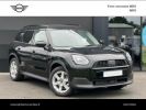 Annonce Mini Countryman C 170ch Classic DKG7