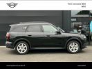 Annonce Mini Countryman C 170ch Classic DKG7