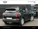 Annonce Mini Countryman C 170ch Classic DKG7