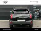 Annonce Mini Countryman C 170ch Classic DKG7