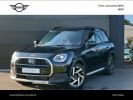 Voir l'annonce Mini Countryman C 170ch Favoured DKG7