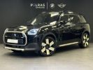 Voir l'annonce Mini Countryman C 170ch Favoured DKG7