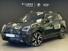 Annonce Mini Countryman C 170ch JCW DKG7