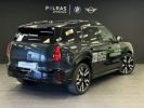 Annonce Mini Countryman C 170ch JCW DKG7