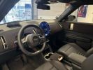 Annonce Mini Countryman C 170ch JCW DKG7