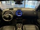 Annonce Mini Countryman C 170ch JCW DKG7