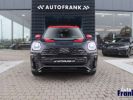 Annonce Mini Countryman C JCW KIT 20 PACK XL TREKHK PANO 360CAM