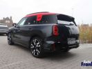 Annonce Mini Countryman C JCW KIT 20 PACK XL TREKHK PANO 360CAM