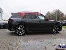 Annonce Mini Countryman C JCW KIT 20 PACK XL TREKHK PANO 360CAM