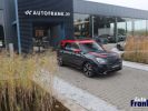 Annonce Mini Countryman C JCW KIT 20 PACK XL TREKHK PANO 360CAM