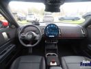 Annonce Mini Countryman C JCW KIT 20 PACK XL TREKHK PANO 360CAM