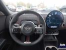 Annonce Mini Countryman C JCW KIT 20 PACK XL TREKHK PANO 360CAM