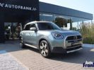 Voir l'annonce Mini Countryman C NEW PACK L PANO H&K 360CAM HUD 20