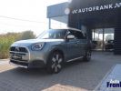 Annonce Mini Countryman C NEW PACK L PANO H&K 360CAM HUD 20