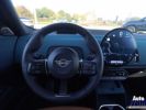 Annonce Mini Countryman C NEW PACK L PANO H&K 360CAM HUD 20