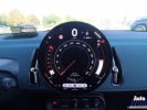 Annonce Mini Countryman C NEW PACK L PANO H&K 360CAM HUD 20