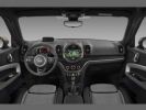 Annonce Mini Countryman Cooper 136ch BVA7