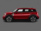 Annonce Mini Countryman Cooper 136ch BVA7