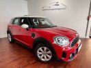 Mini Countryman COOPER 136CH NORTHWOOD Occasion