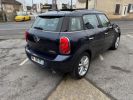 Annonce Mini Countryman COOPER D 112 CV ALL4