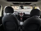 Annonce Mini Countryman COOPER D 112 CV ALL4