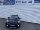 Achat Mini Countryman Cooper D 112ch Red Hot Chili ALL4 Occasion