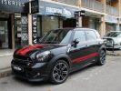 Achat Mini Countryman Cooper SD143 ALL4 PACK JCW INT/EXT Occasion