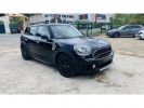 Achat Mini Countryman Cooper SE E-All4 Hybride 224cv Chili BVA6 Occasion